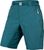 sattes teal