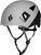 pewter-black (9297)