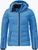 ortensia blue (8265)
