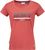 watermelon red (1494)