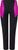 nero/intense violet (9007)