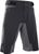 black (900)