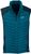 petrol blue/dark petrol (1312)