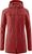sun-dried tomato (109)