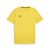 faster yellow-puma black (07)