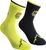 black/neon (999720)