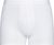white (10000)