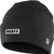 black (900)
