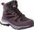 purple / grey (2844)