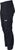 dark navy (75100)