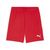 puma red-puma white (01)