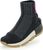 anthracite melange (G028)