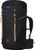 dark shadow grey/black/golden yellow (25330)
