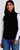 black (060)