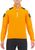 orange sunshine (O082)
