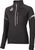 black (9937)