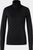 black (026)