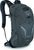 coal grey (527)