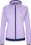sweet lilac (550)