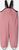 rose blush (1120)