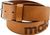 cognac (8322)