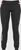 black/innuendo (170)