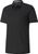 puma black (02)