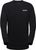 black (0001)