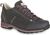 anthracite grey (0937)