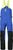 cobalt 2.0 (543)