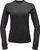 black (0002)