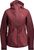 amaranth red/amaranth red prt (7062)