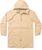 desert sand (B75)