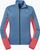 daisy blue (8575)