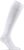 white (900000)
