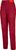 velvet/cherry tomato (323322)