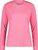 pink fluo (B351)