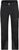 black (12)