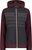 burgundy (C919)