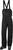 black (990)
