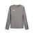 cast iron-puma white-shadow gray (13)