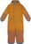 sunflower/dove (610172)