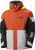 patrol orange (300)