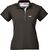 brown (2899)