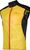 yellow/black (100999)