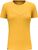 gold melange (2196)