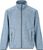 captain’s blue (2219)