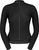 black (0001)
