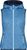 cielo-dusty blue (10ZN)