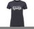anthracite (0001)